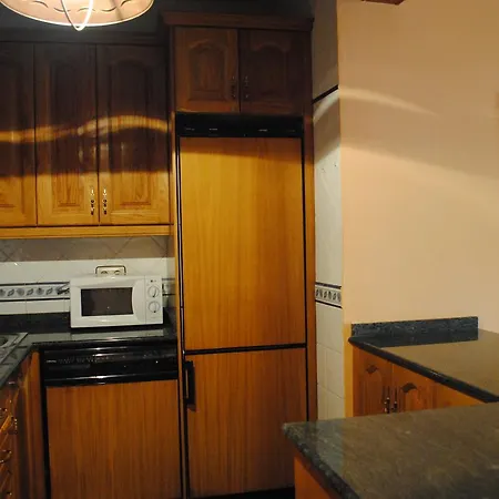 Rio Mora 2 * Mora de Rubielos