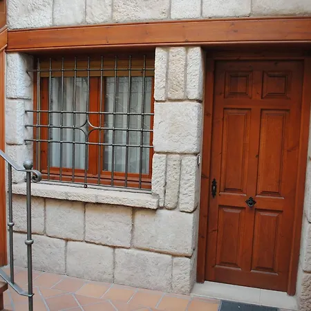 Rio Mora 2 * Mora de Rubielos