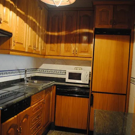 Rio Mora 2 * Mora de Rubielos