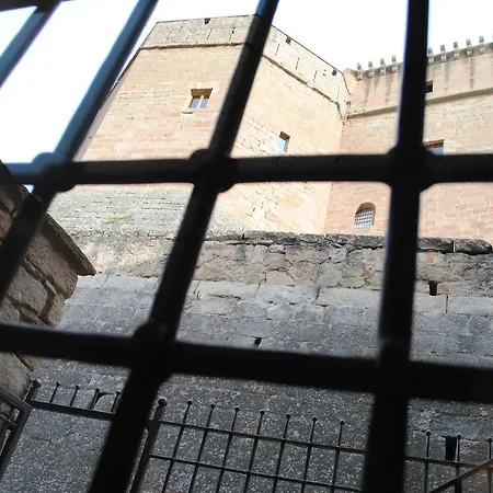 Apartman Rio Mora 2 *