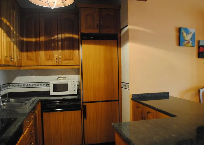 Rio Mora 2 * Mora de Rubielos