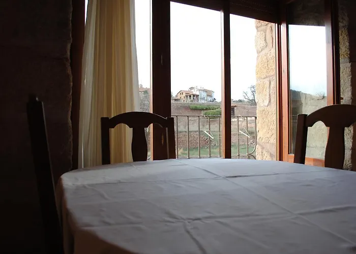 Rio Mora 2 Apartman *