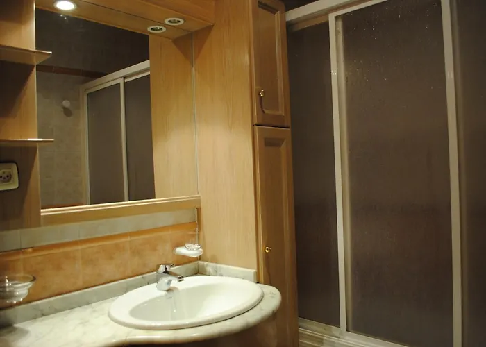 Rio Mora 2 Apartman *