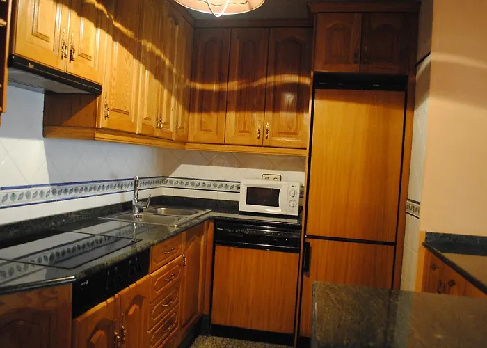 Rio Mora 2 * Mora de Rubielos