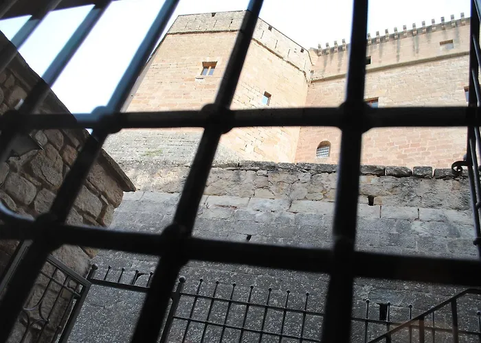 Apartman Rio Mora 2 *