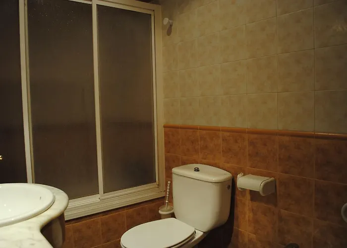 Rio Mora 2 Mora de Rubielos